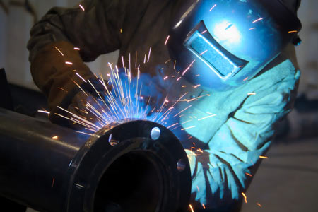 fabricacion-ductos-tuberia