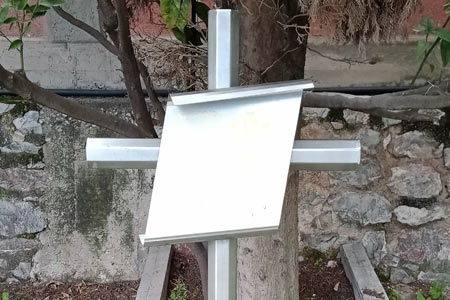 inoxidable equipos a medida en tula hidalgo